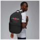 Jordan Τσάντα πλάτης Jam Hbr Backpack 23L Jordan Τσάντα πλάτης Jam Hbr Backpack 23L